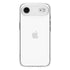 Spigen iPhone Air Case โ Ultra Hybrid